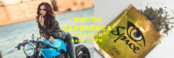 амф Переславль-Залесский