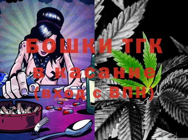 амф Переславль-Залесский